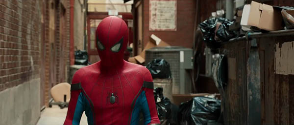 trailer-2-homem-aranha06