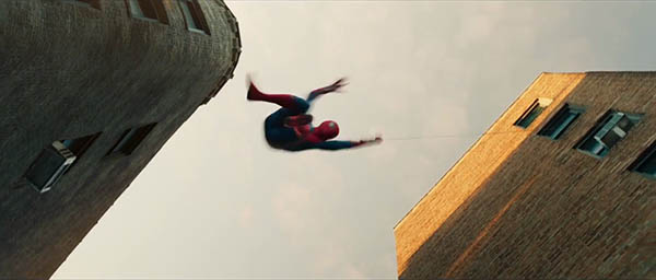 trailer-2-homem-aranha10