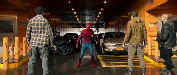 trailer-2-homem-aranha49