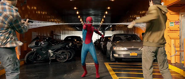 trailer-2-homem-aranha50