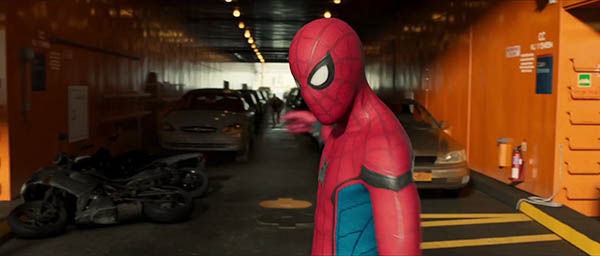 trailer-2-homem-aranha52