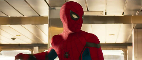 trailer-2-homem-aranha55