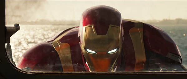 trailer-2-homem-aranha63