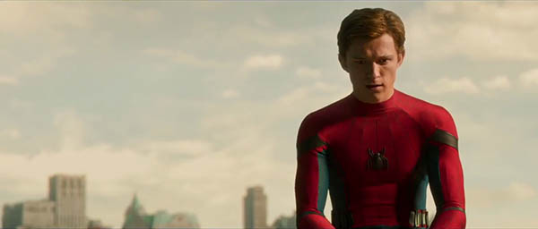 trailer-2-homem-aranha66