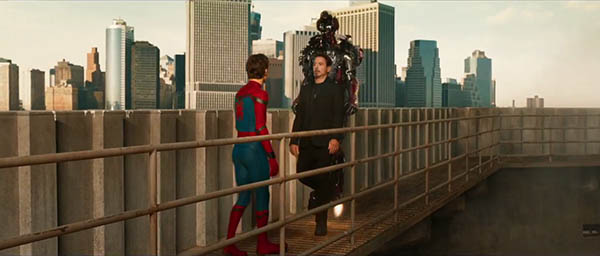 trailer-2-homem-aranha67