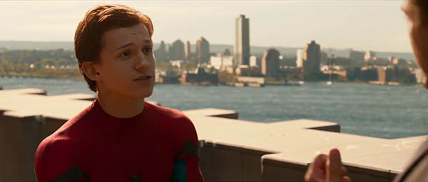 trailer-2-homem-aranha69