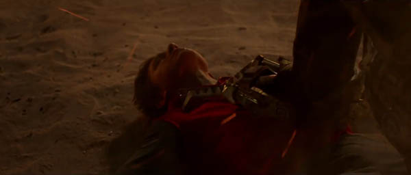 trailer-2-homem-aranha86