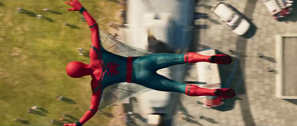 trailer-2-homem-aranha96