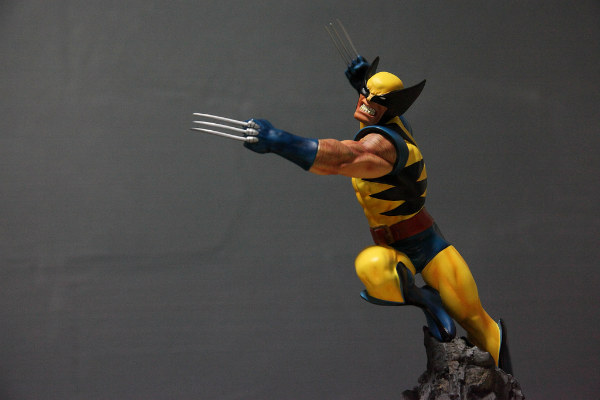 wolverine-brinquedo