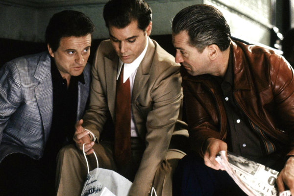 Goodfellas-plano-critico