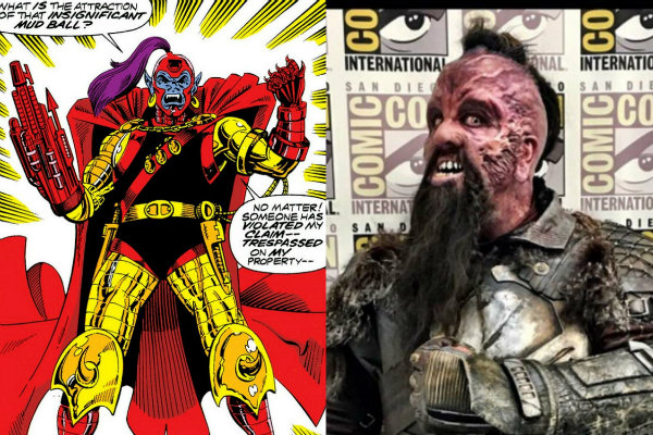 TASERFACE-plano-critico