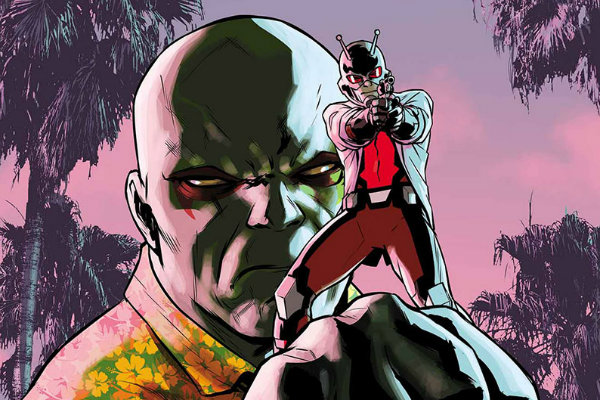 guardians-team-up-plano-critico-1