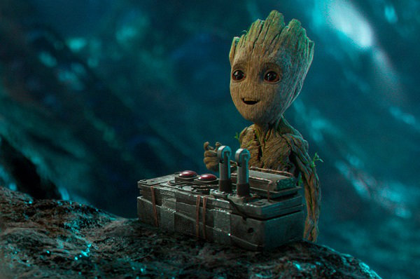 guardioes_da_galaxia_2_baby_groot_plano_critico