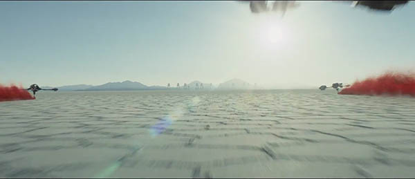 os-ultimos-jedi-teaser-17