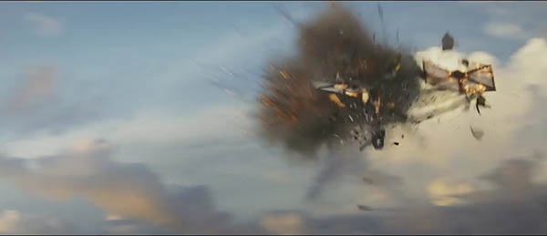 os-ultimos-jedi-teaser-24