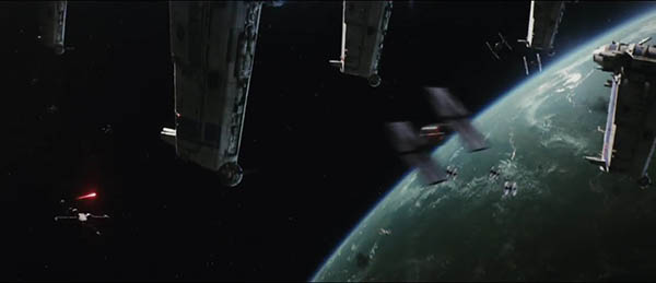 os-ultimos-jedi-teaser-33