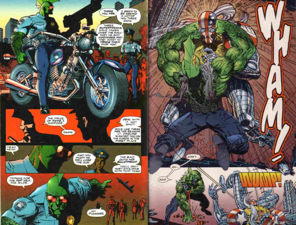 savage_dragon_paginas_plano_critico