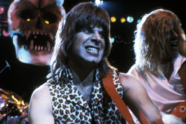 this-is-spinal-tap-plano-critico