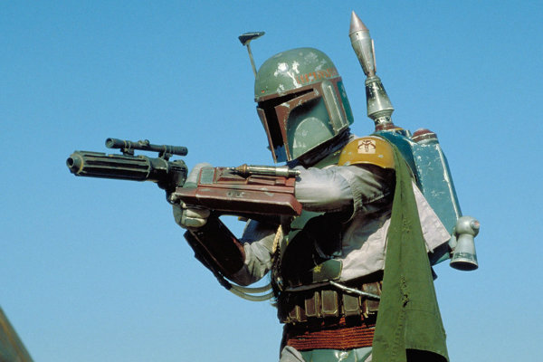 Boba-Fett-lista-plano-critico