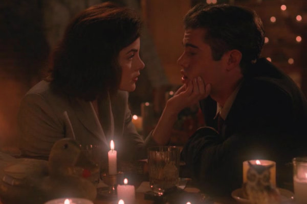 Twin-Peaks-Season-2-Episode-14-4-c5bb