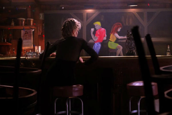 Twin-Peaks-Season-2-Episode-15-26-20bf