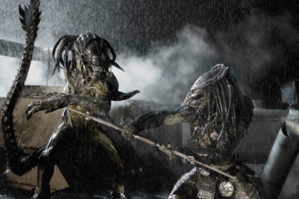 alien-vs-predator-requiem-plano-critico