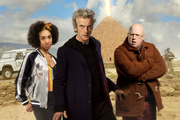 plano-critico Doctor-Who-10.07-The-Pyramid-At-The-End-Of-The-World