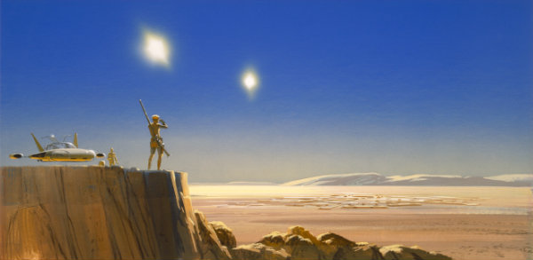 ralph-mcquarrie-1