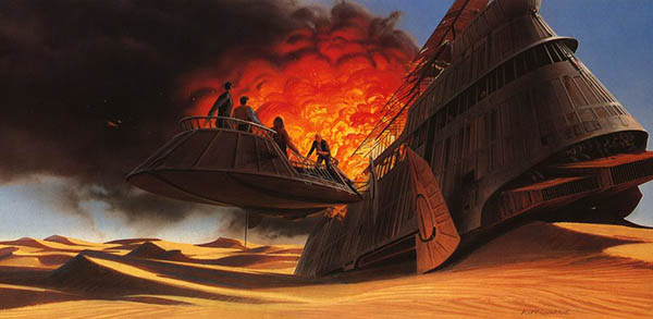 ralph-mcquarrie-3