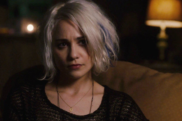 riley-blue-sense8