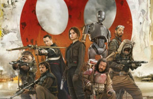 rogue_one_uma_historia_star_wars_por_alexander_freed_plano_critico