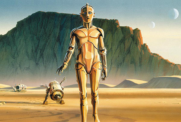 star_wars_art_ralph_mcquarrie_plano_critico