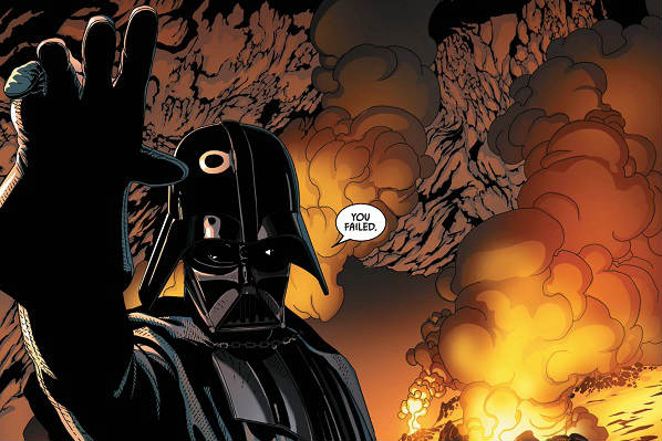 star_wars_darth_vader_a_guerra_shu_torun_plano_critico