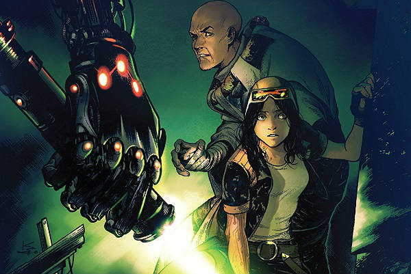 star_wars_doutora_aphra_vol_1_aphra_plano_critico