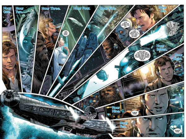 star_wars_han_solo_3_a_5_page_plano_critico