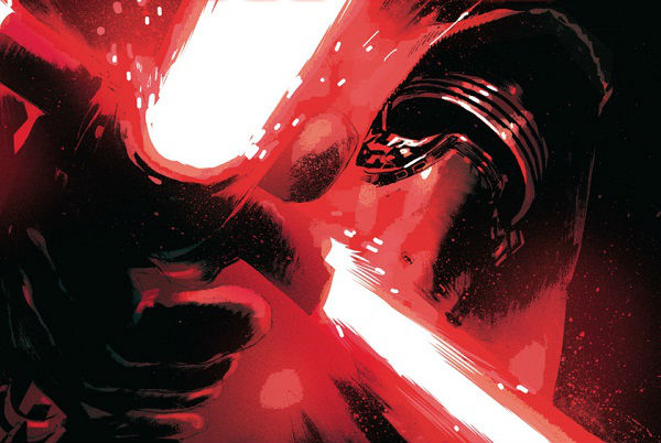 star_wars_o_despertar_da_forca_marvel_plano_critico