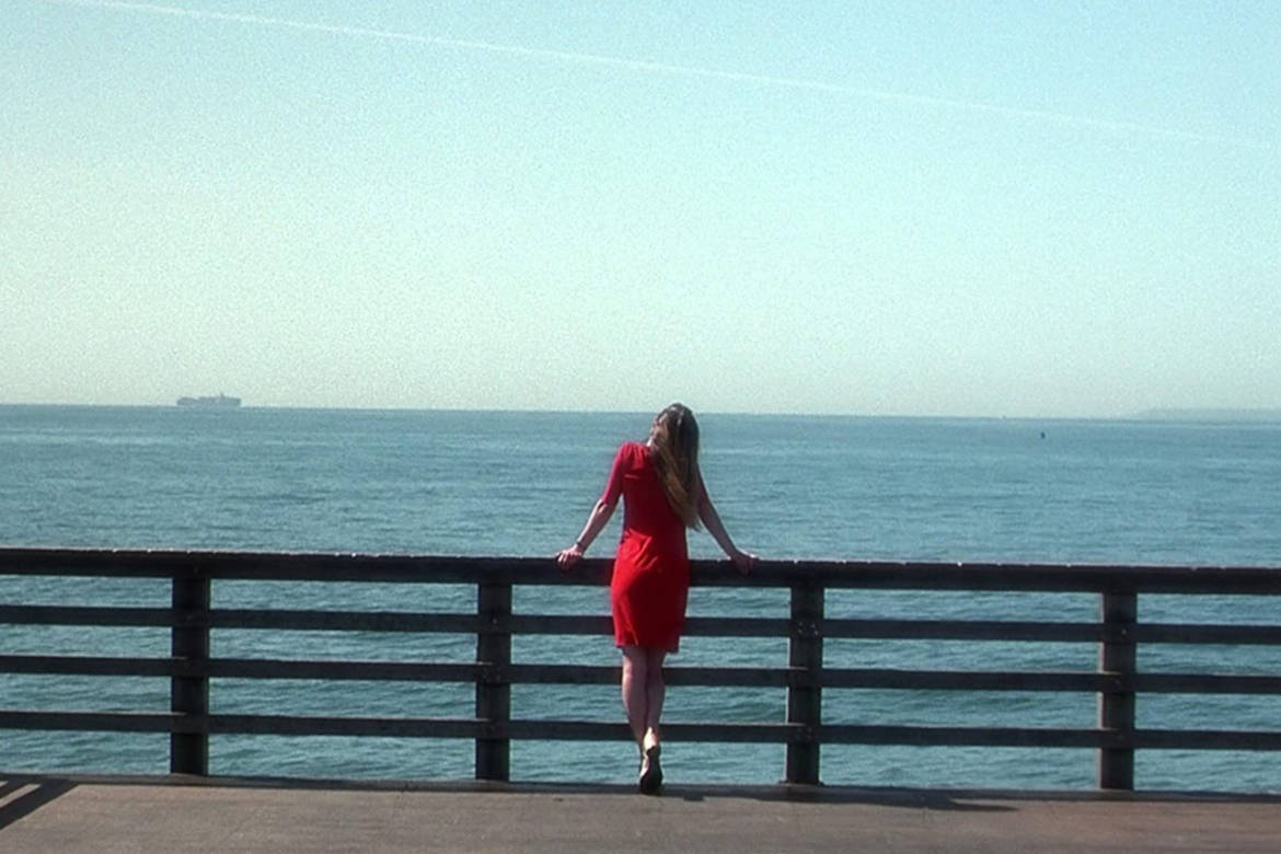 Réquiem para um Sonho (Requiem for a Dream. 2000)