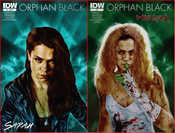 orphan_black_sarah_helena_plano_critico