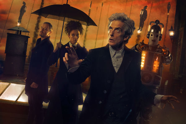 plano critico doctor who doctor falls