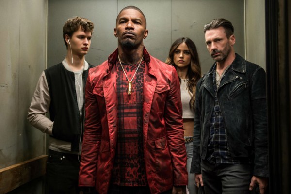 Baby-Driver-review-image