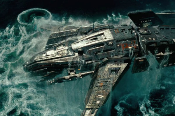 Battleship_lista-plano-critico