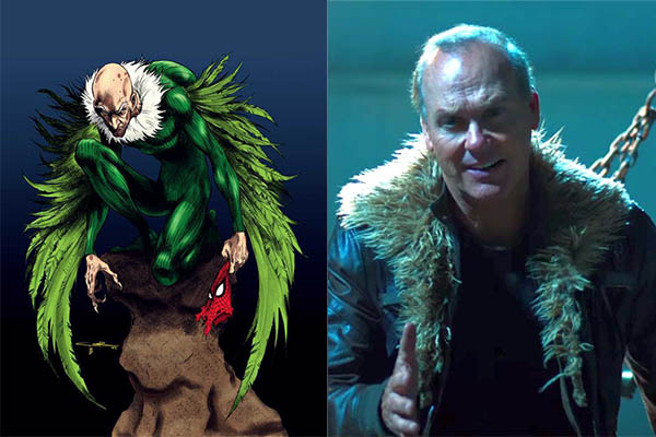 abutre-michael-keaton