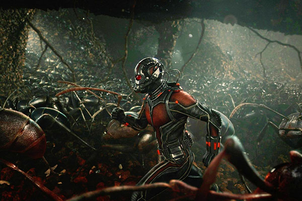 ant-man-homecoming