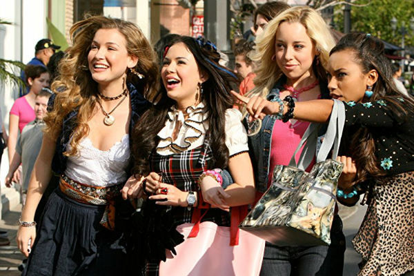 bratz-filme-lista-plano-critico