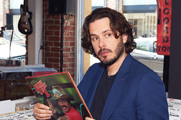 edgar-wright-filmes-ranqueados-plano-critico