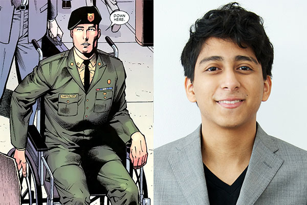 flash-thompson