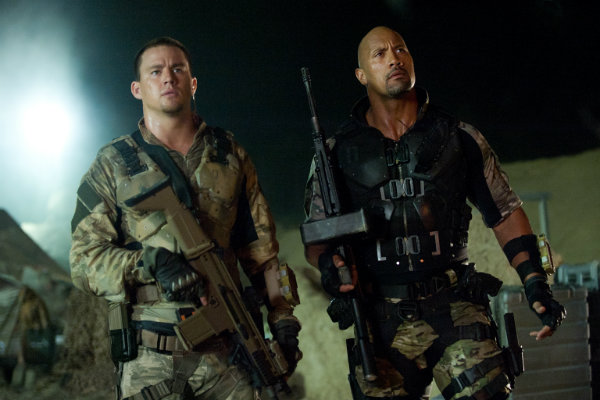 g-i-joe-retaliacao-plano-critico