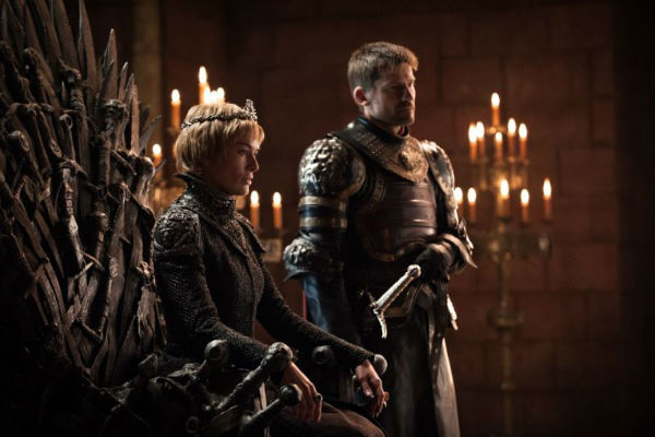 game-of-thrones-7a-temporada