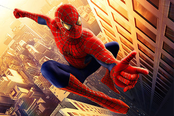 homem-aranha-filmes-ranqueados-plano-critico