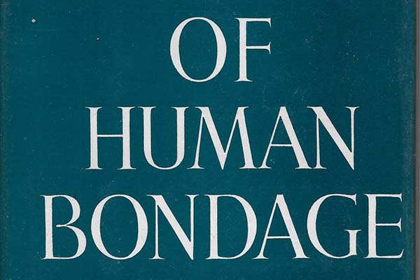 ofhumanbondage